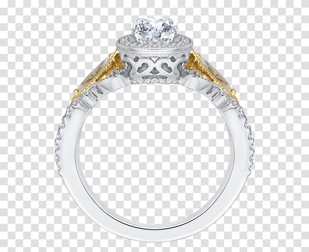 Pre Engagement Ring, Accessories, Accessory, Jewelry, Platinum Transparent Png