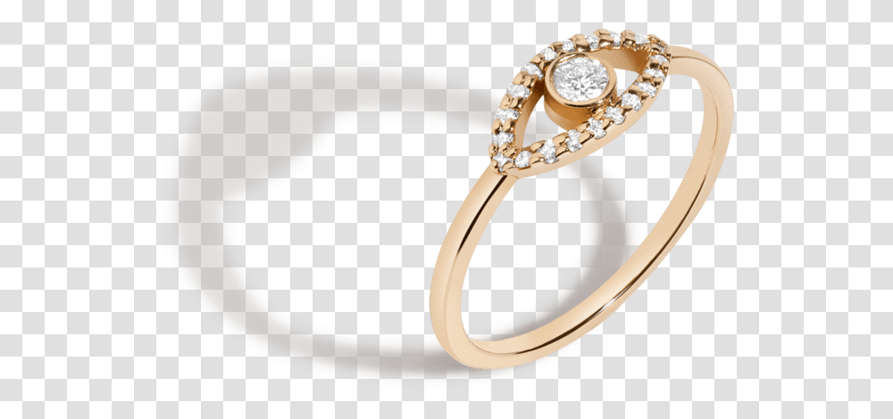 Pre Engagement Ring, Accessories, Accessory, Jewelry, Silver Transparent Png