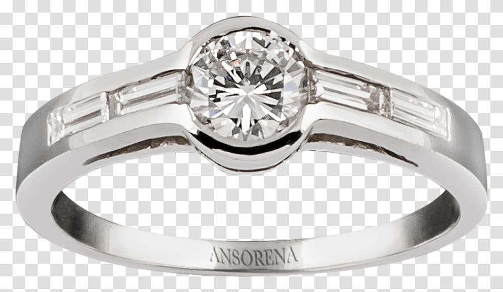 Pre Engagement Ring, Accessories, Accessory, Jewelry, Silver Transparent Png