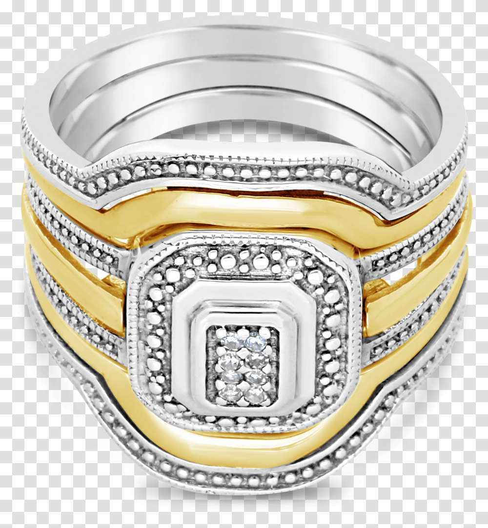 Pre Engagement Ring, Accessories, Accessory, Jewelry, Silver Transparent Png