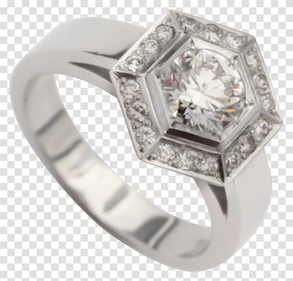 Pre Engagement Ring, Accessories, Accessory, Jewelry, Silver Transparent Png