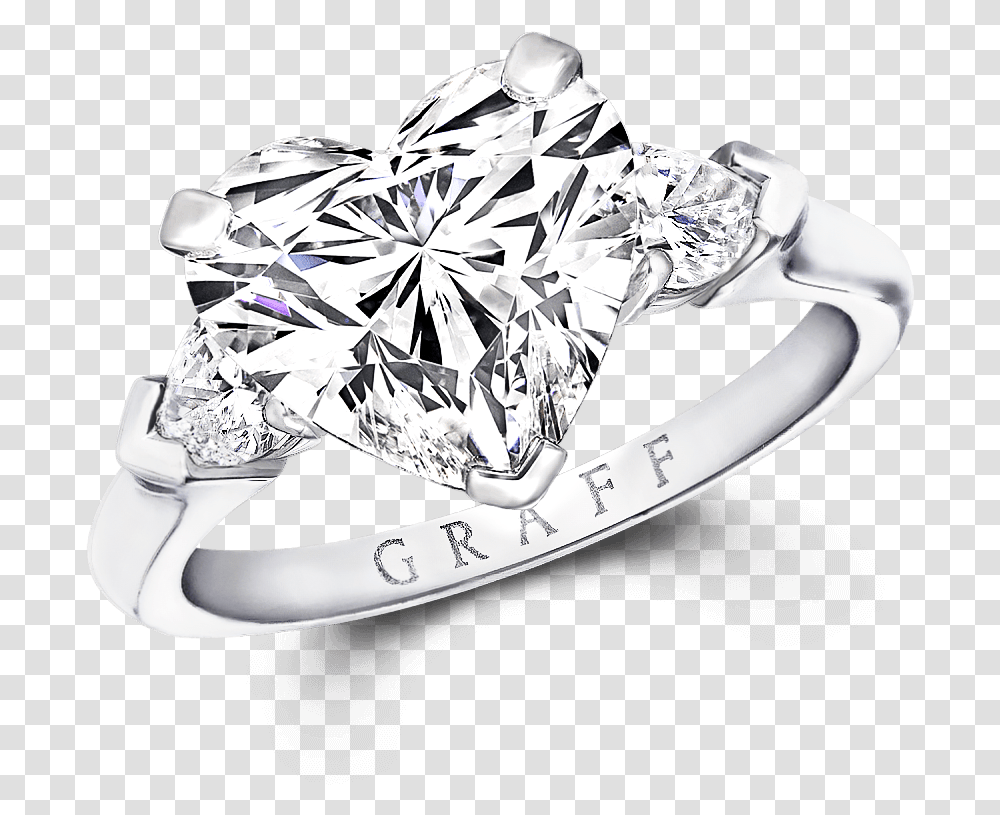 Pre Engagement Ring, Accessories, Accessory, Jewelry, Silver Transparent Png