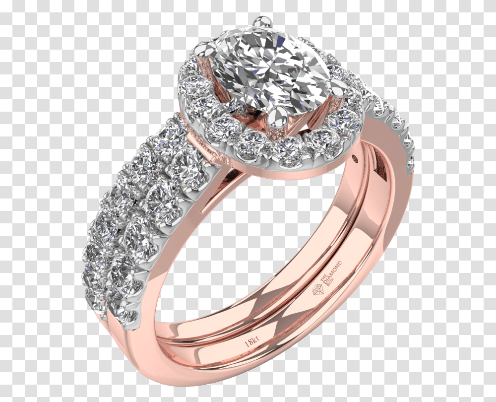 Pre Engagement Ring, Accessories, Accessory, Jewelry, Silver Transparent Png