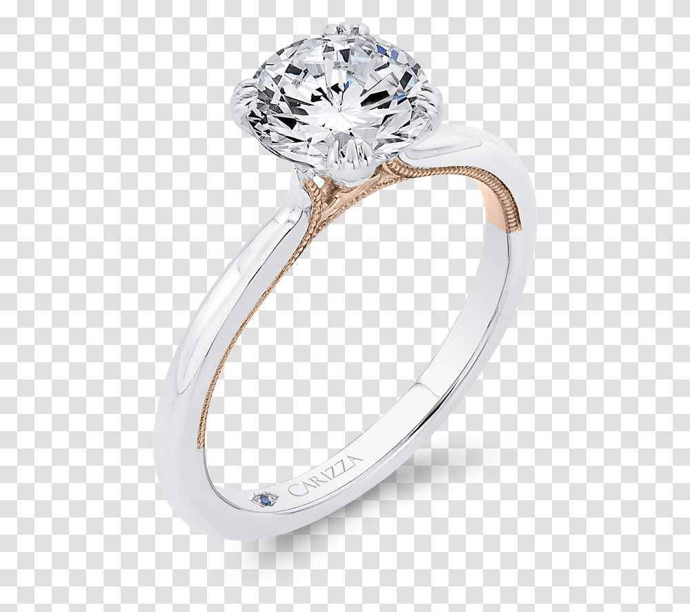 Pre Engagement Ring, Accessories, Accessory, Jewelry, Silver Transparent Png