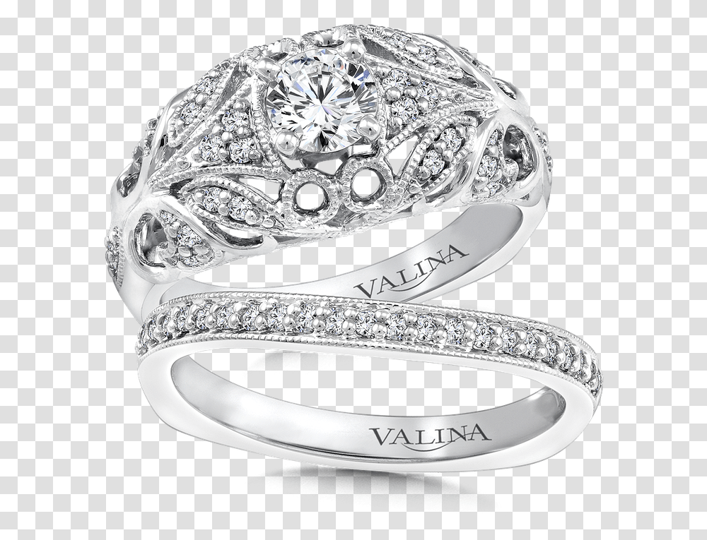 Pre Engagement Ring, Accessories, Accessory, Jewelry, Silver Transparent Png