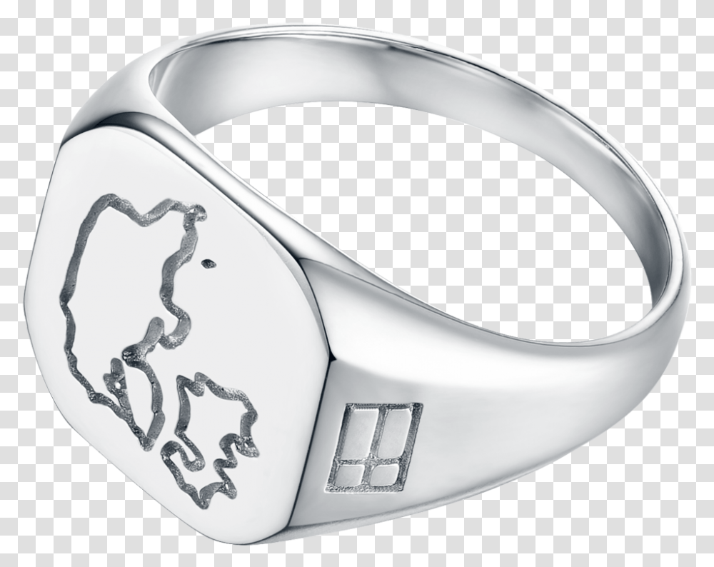 Pre Engagement Ring, Accessories, Accessory, Jewelry, Sink Faucet Transparent Png