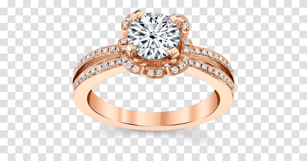 Pre Engagement Ring, Accessories, Accessory, Jewelry Transparent Png