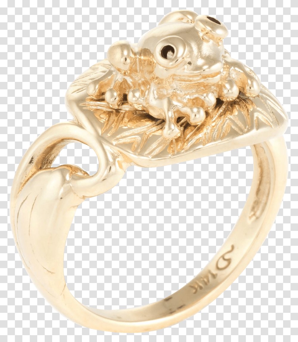 Pre Engagement Ring, Accessories, Accessory, Jewelry, Wedding Cake Transparent Png