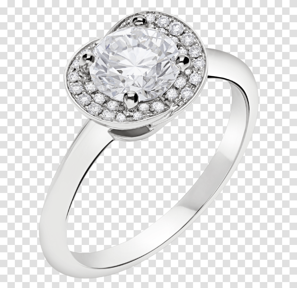 Pre Engagement Ring, Accessories, Accessory, Platinum, Jewelry Transparent Png