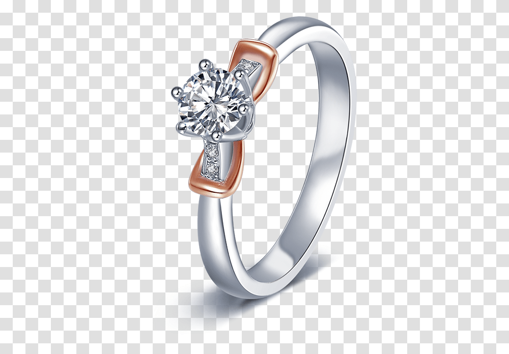 Pre Engagement Ring, Accessories, Accessory, Platinum, Jewelry Transparent Png