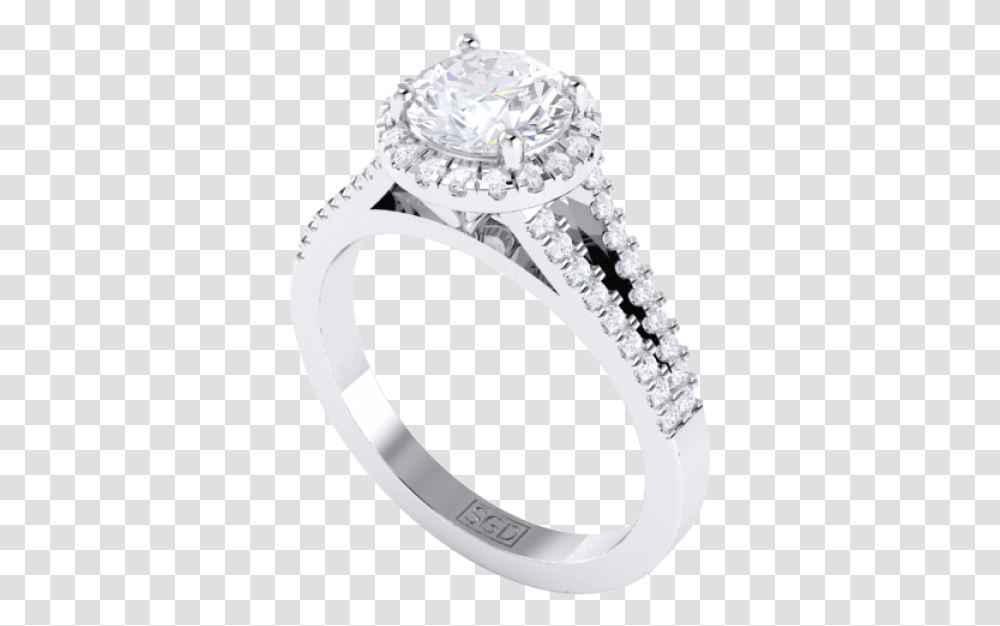 Pre Engagement Ring, Accessories, Accessory, Silver, Jewelry Transparent Png