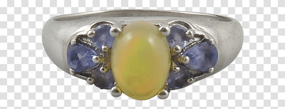 Pre Engagement Ring, Accessories, Jewelry, Gemstone, Ornament Transparent Png