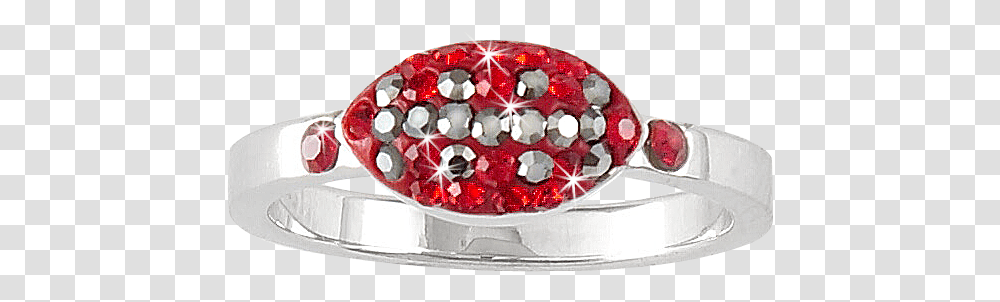 Pre Engagement Ring, Accessories, Jewelry, Gemstone, Sweets Transparent Png