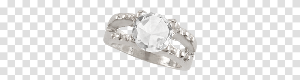 Pre Engagement Ring, Diamond, Gemstone, Jewelry, Accessories Transparent Png