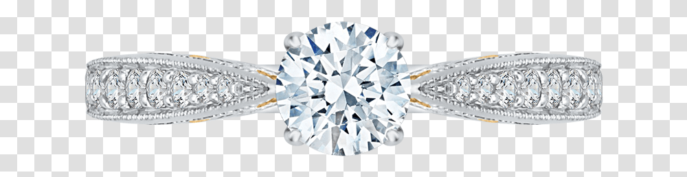 Pre Engagement Ring, Diamond, Gemstone, Jewelry, Accessories Transparent Png