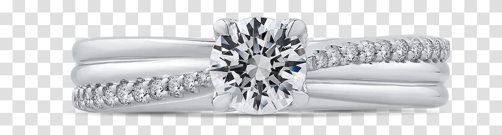 Pre Engagement Ring, Diamond, Gemstone, Jewelry, Accessories Transparent Png