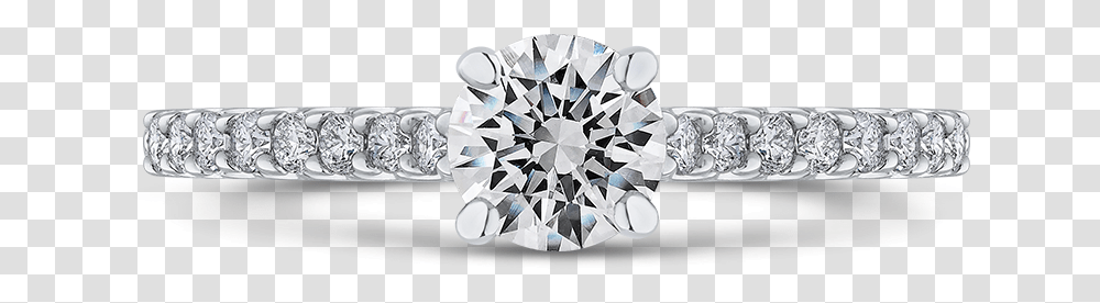 Pre Engagement Ring, Diamond, Gemstone, Jewelry, Accessories Transparent Png