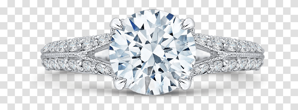 Pre Engagement Ring, Diamond, Gemstone, Jewelry, Accessories Transparent Png