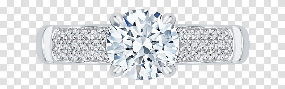 Pre Engagement Ring, Diamond, Gemstone, Jewelry, Accessories Transparent Png