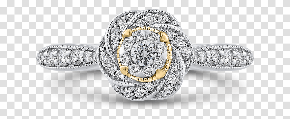 Pre Engagement Ring, Diamond, Gemstone, Jewelry, Accessories Transparent Png