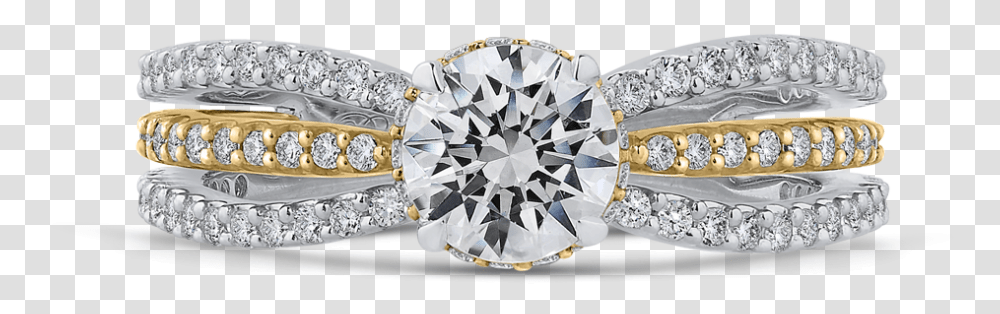 Pre Engagement Ring, Diamond, Gemstone, Jewelry, Accessories Transparent Png