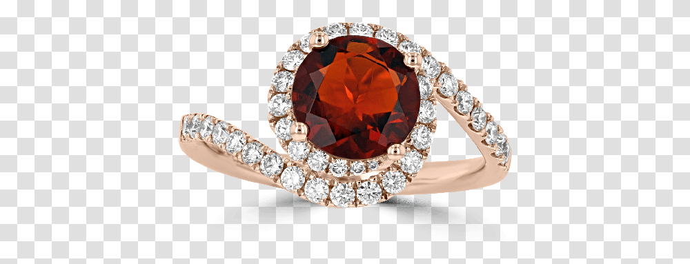 Pre Engagement Ring, Diamond, Gemstone, Jewelry, Accessories Transparent Png