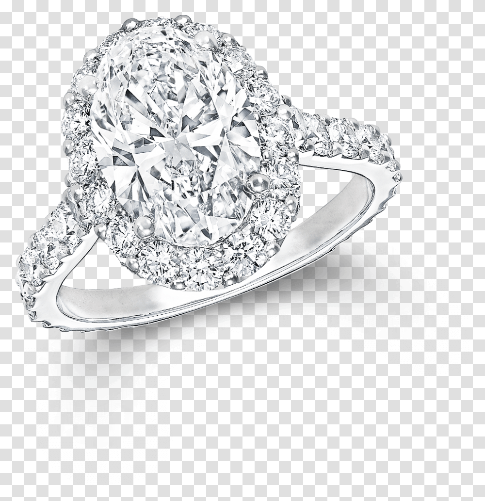 Pre Engagement Ring, Diamond, Gemstone, Jewelry, Accessories Transparent Png