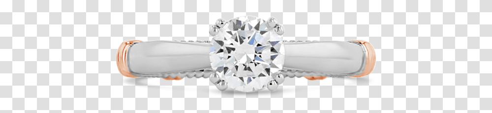 Pre Engagement Ring, Diamond, Gemstone, Jewelry, Accessories Transparent Png