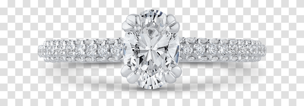 Pre Engagement Ring, Diamond, Gemstone, Jewelry, Accessories Transparent Png