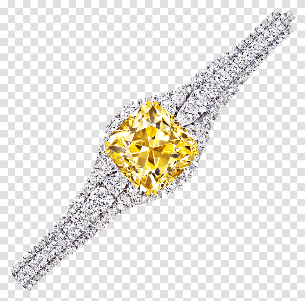 Pre Engagement Ring, Diamond, Gemstone, Jewelry, Accessories Transparent Png