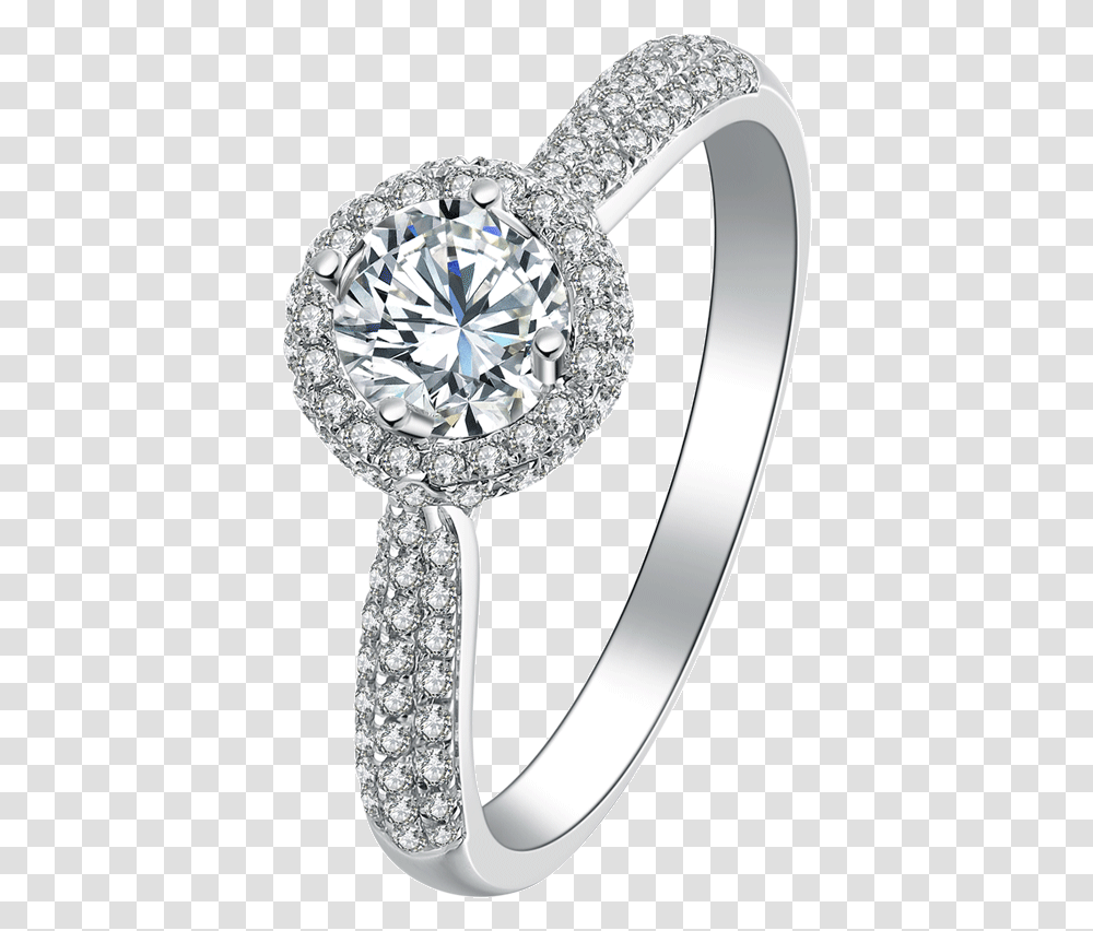 Pre Engagement Ring, Diamond, Gemstone, Jewelry, Accessories Transparent Png