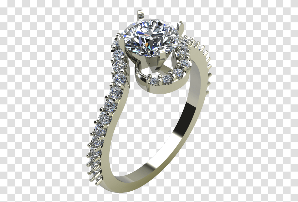 Pre Engagement Ring, Diamond, Gemstone, Jewelry, Accessories Transparent Png