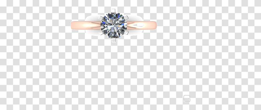 Pre Engagement Ring, Diamond, Gemstone, Jewelry, Accessories Transparent Png