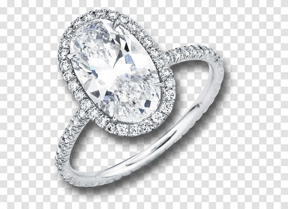 Pre Engagement Ring, Diamond, Gemstone, Jewelry, Accessories Transparent Png