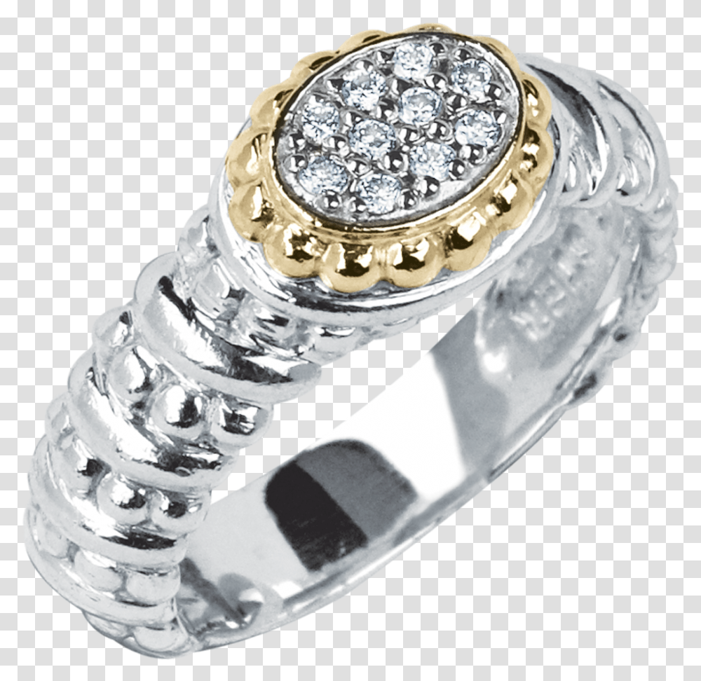 Pre Engagement Ring, Diamond, Gemstone, Jewelry, Accessories Transparent Png