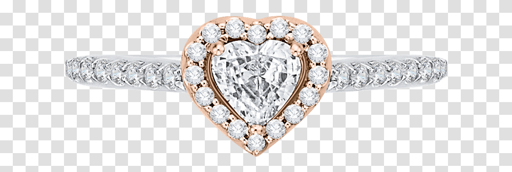 Pre Engagement Ring, Diamond, Gemstone, Jewelry, Accessories Transparent Png