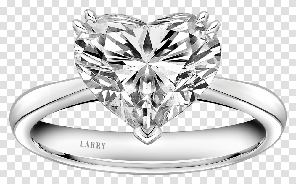 Pre Engagement Ring, Diamond, Gemstone, Jewelry, Accessories Transparent Png