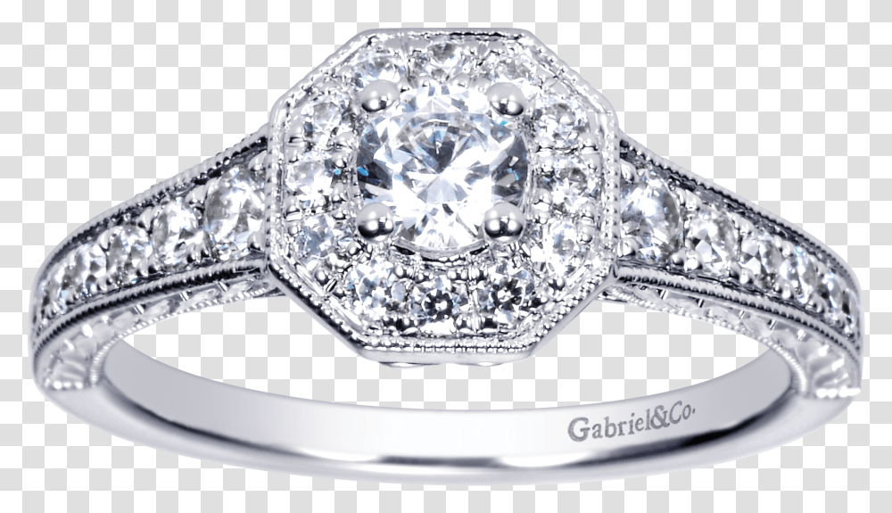 Pre Engagement Ring, Diamond, Gemstone, Jewelry, Accessories Transparent Png