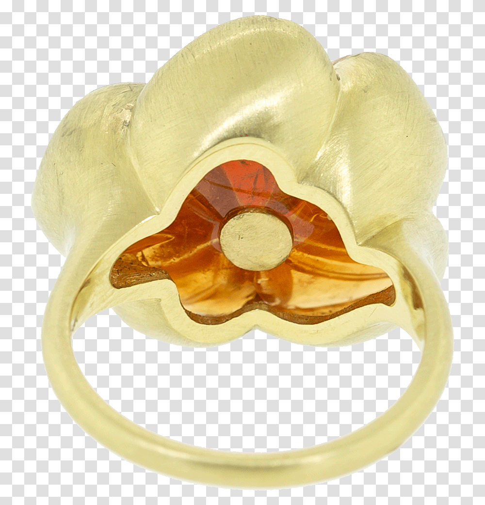 Pre Engagement Ring, Fungus, Accessories, Jewelry, Diamond Transparent Png