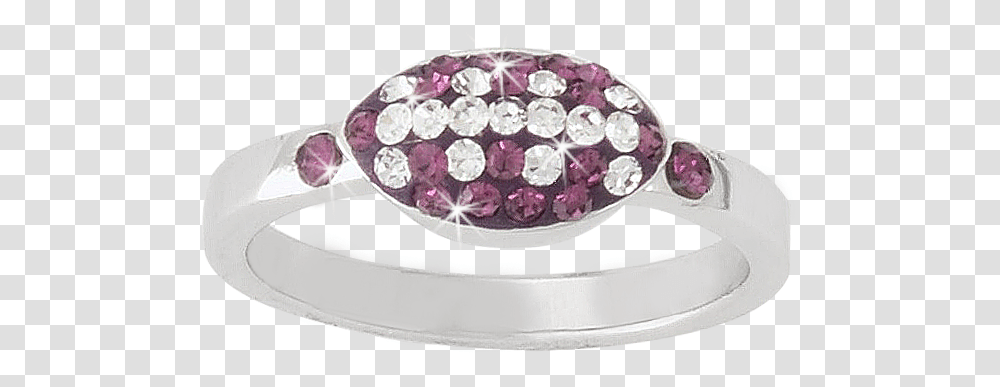 Pre Engagement Ring, Gemstone, Jewelry, Accessories, Accessory Transparent Png