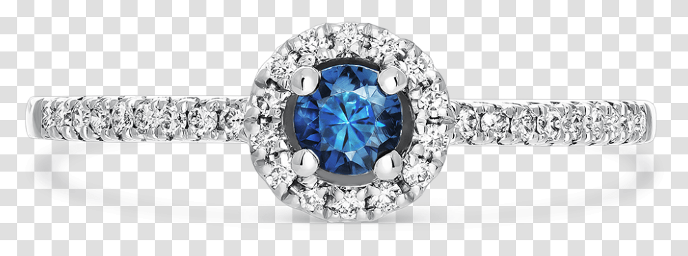 Pre Engagement Ring, Gemstone, Jewelry, Accessories, Accessory Transparent Png