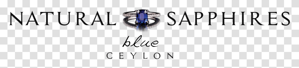 Pre Engagement Ring, Gemstone, Jewelry, Accessories, Accessory Transparent Png
