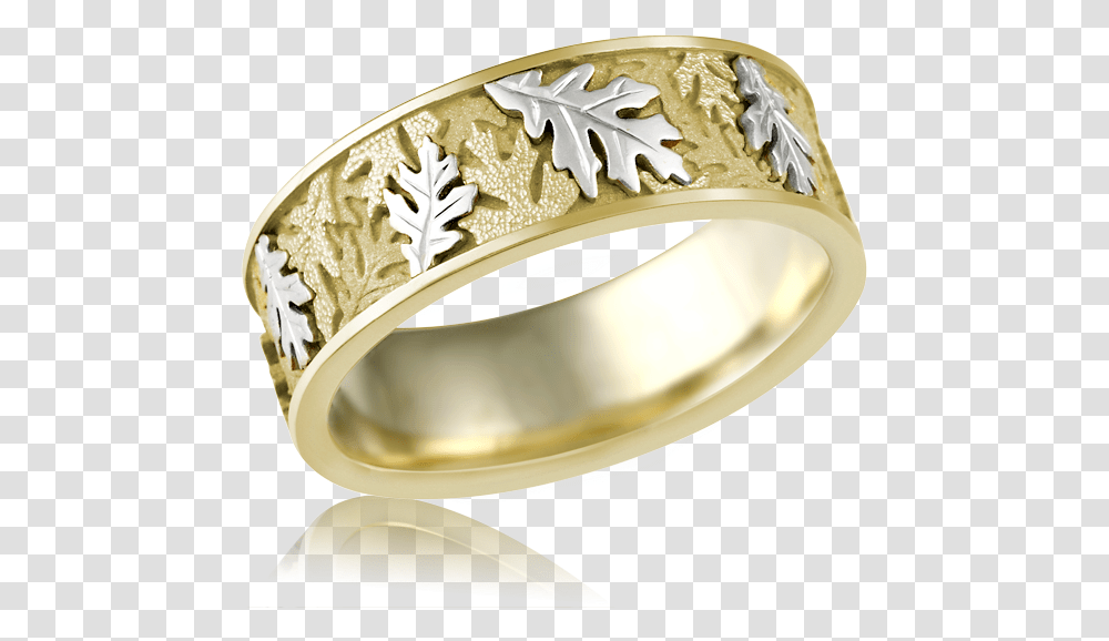 Pre Engagement Ring, Gold, Accessories, Accessory, Jewelry Transparent Png