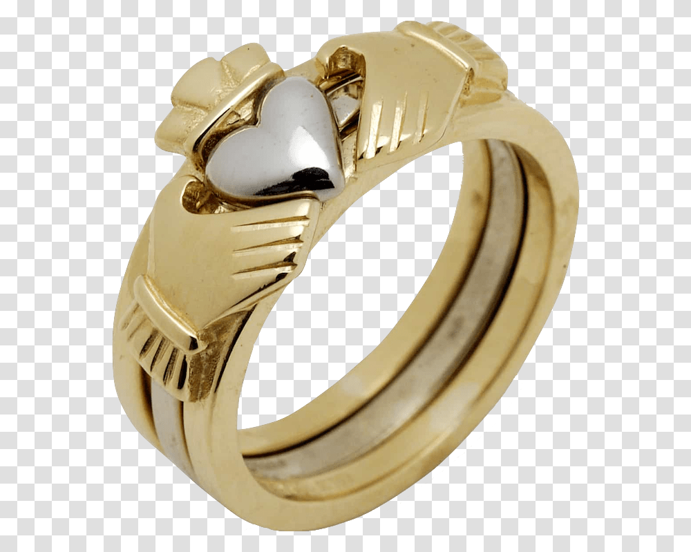 Pre Engagement Ring, Gold, Accessories, Accessory, Jewelry Transparent Png