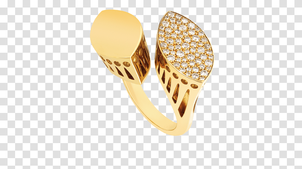 Pre Engagement Ring, Gold, Accessories, Accessory, Jewelry Transparent Png