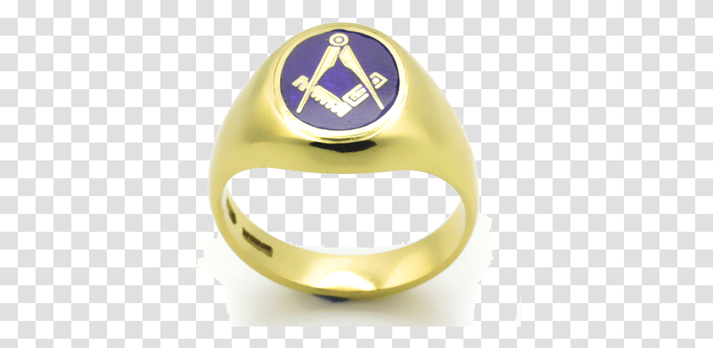 Pre Engagement Ring, Gold, Helmet, Apparel Transparent Png