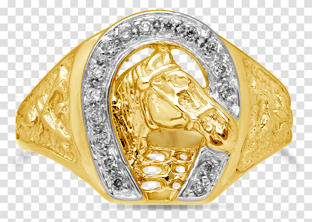 Pre Engagement Ring, Gold, Jewelry, Accessories, Accessory Transparent Png