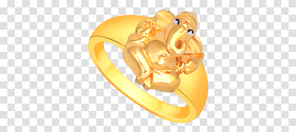 Pre Engagement Ring, Gold, Jewelry, Accessories, Accessory Transparent Png