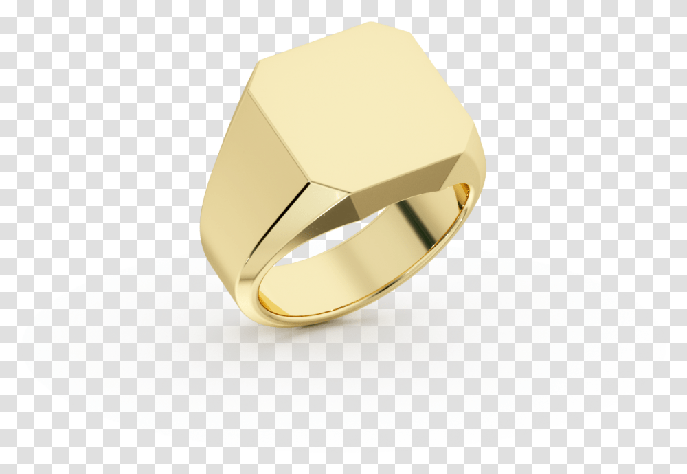 Pre Engagement Ring, Gold, Mouse, Hardware, Computer Transparent Png