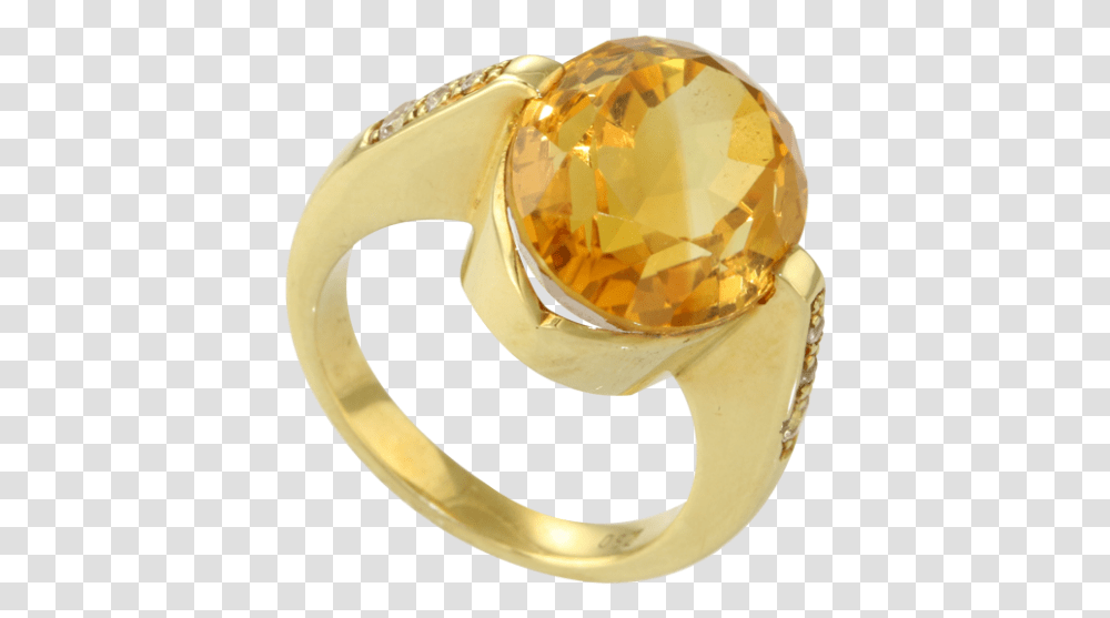 Pre Engagement Ring, Helmet, Apparel, Accessories Transparent Png